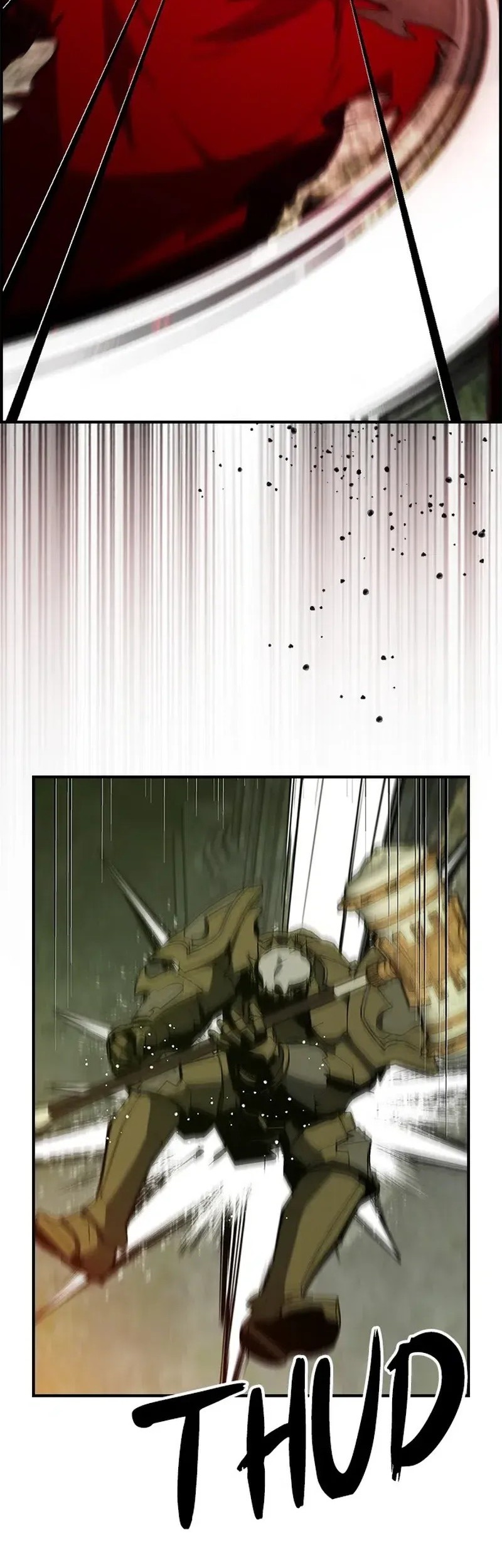 Baca  Bad Ending Maker Chapter 47 Gambar 2
