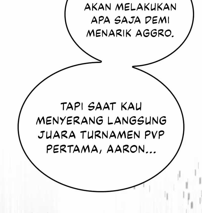Bad Ending Maker Chapter 48 Gambar 24