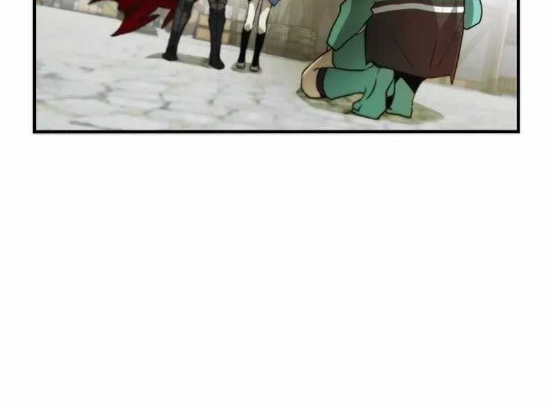 Bad Ending Maker Chapter 48 Gambar 28