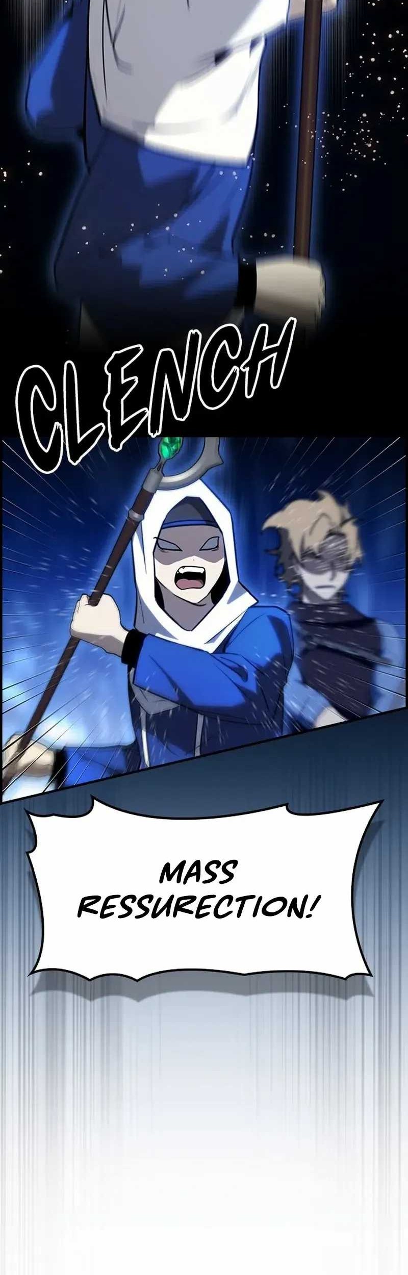 Bad Ending Maker Chapter 48 Gambar 8