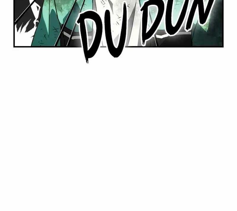 Bad Ending Maker Chapter 48 Gambar 10