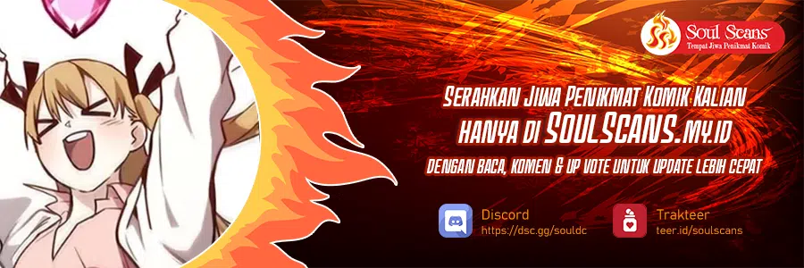 Baca Bad Ending Maker Chapter 49 Gambar 2