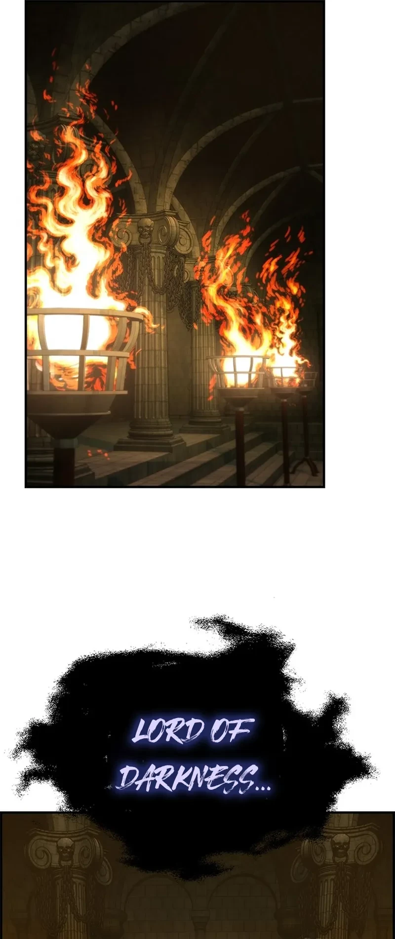 Bad Ending Maker Chapter 52 Gambar 59