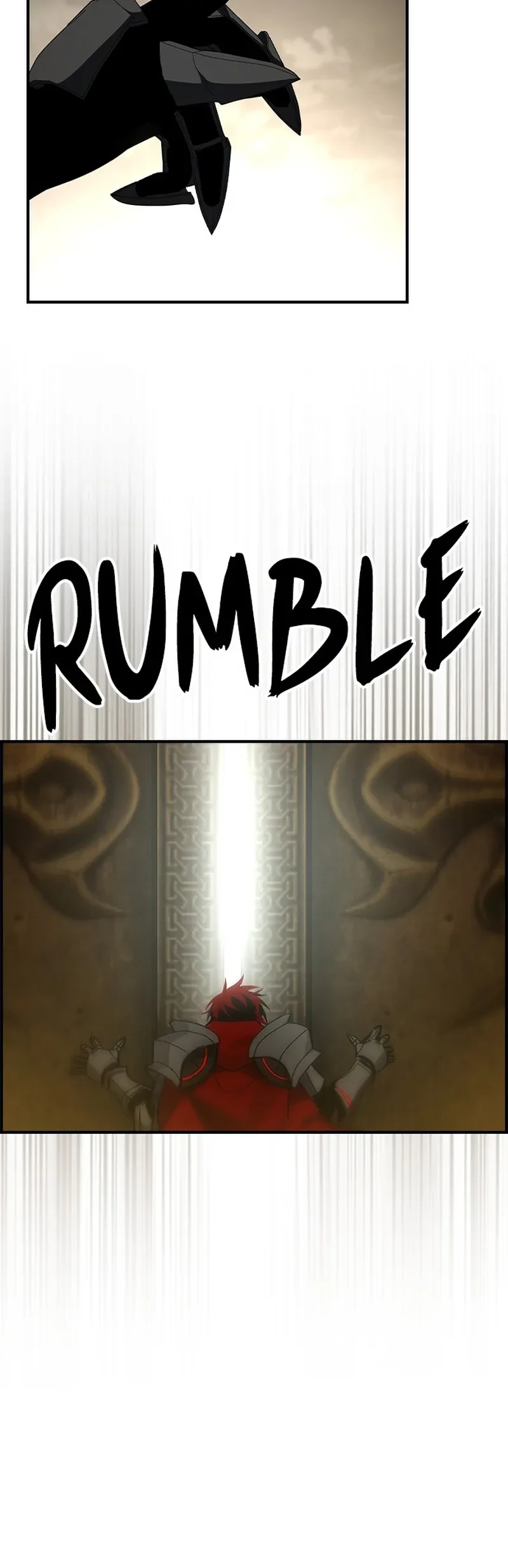 Bad Ending Maker Chapter 52 Gambar 65