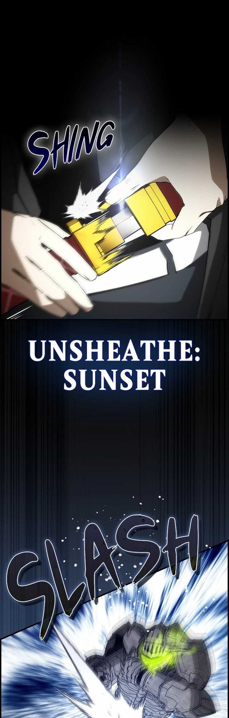 Baca Bad Ending Maker Chapter 53 Gambar 2