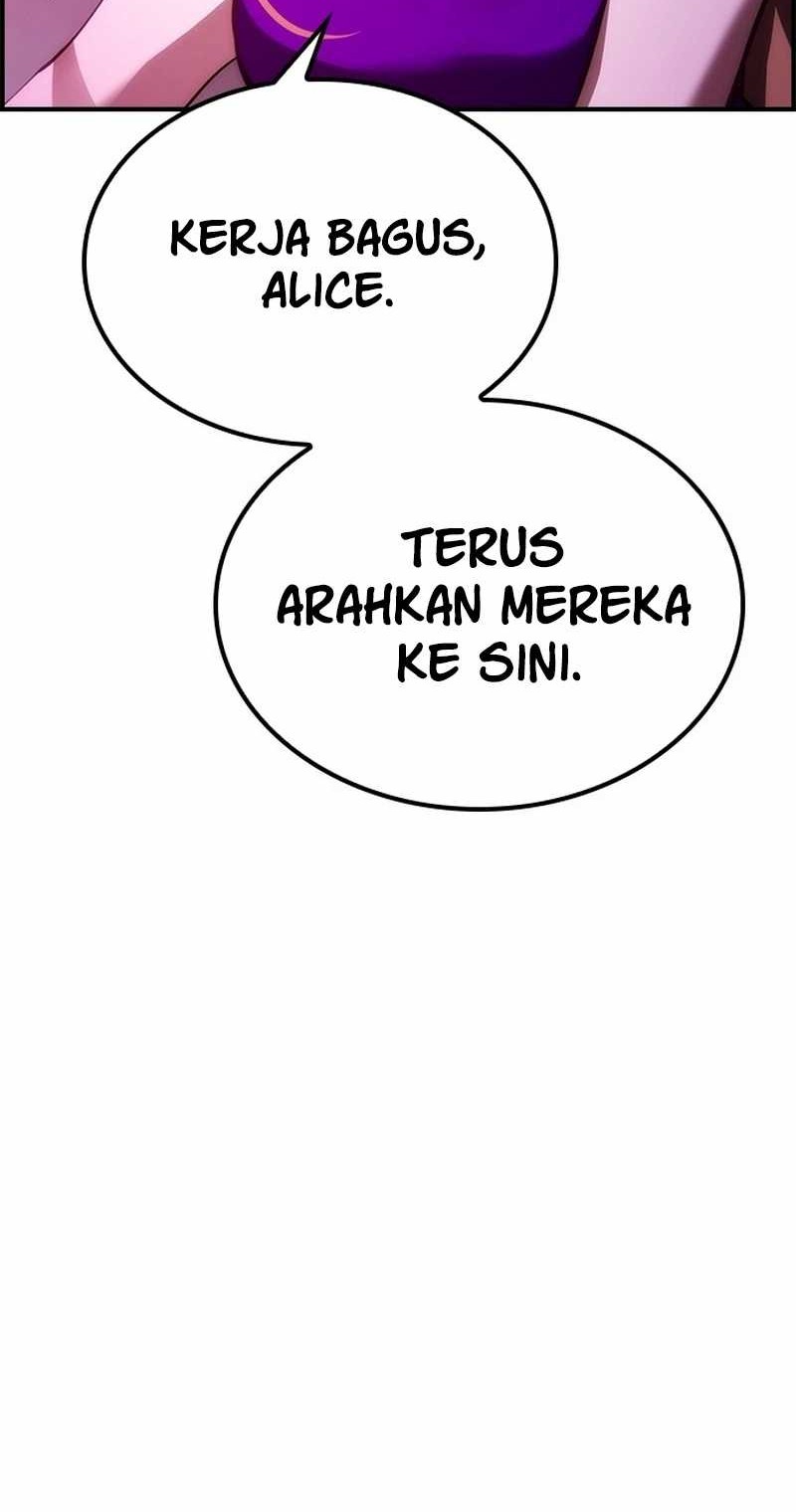 Bad Ending Maker Chapter 53 Gambar 17