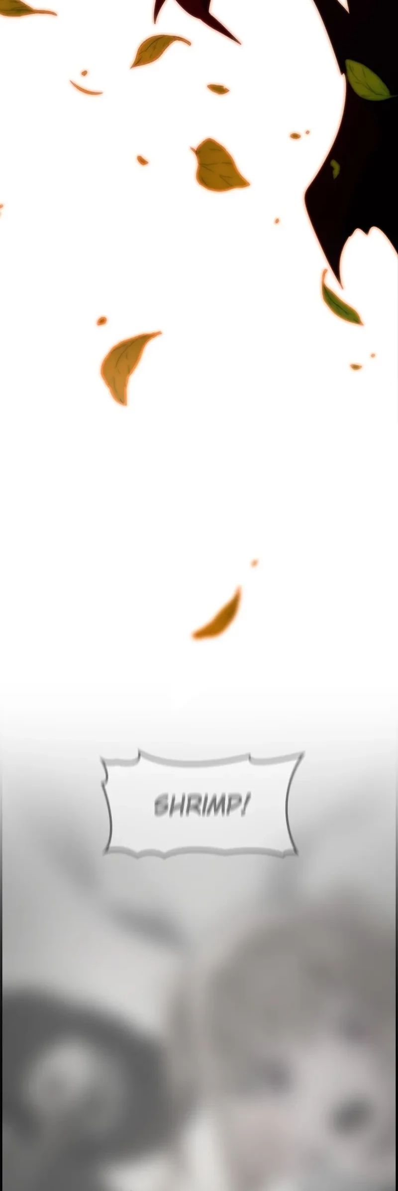 Bad Ending Maker Chapter 54 Gambar 63