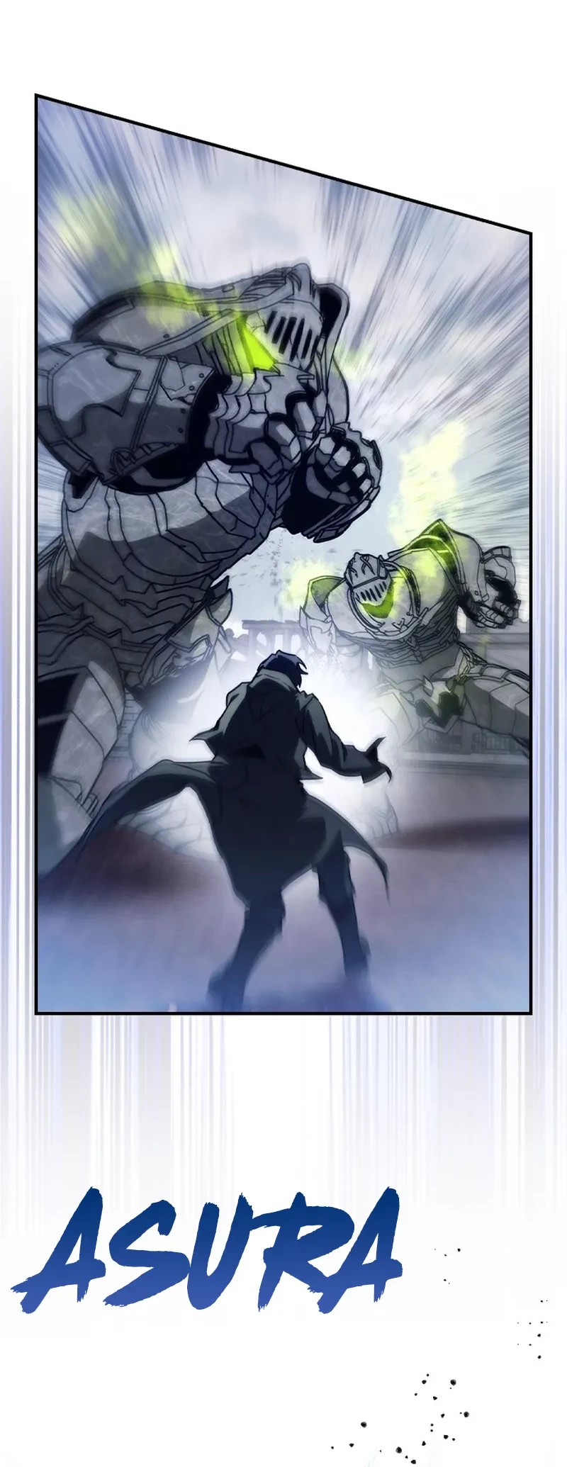 Bad Ending Maker Chapter 54 Gambar 13
