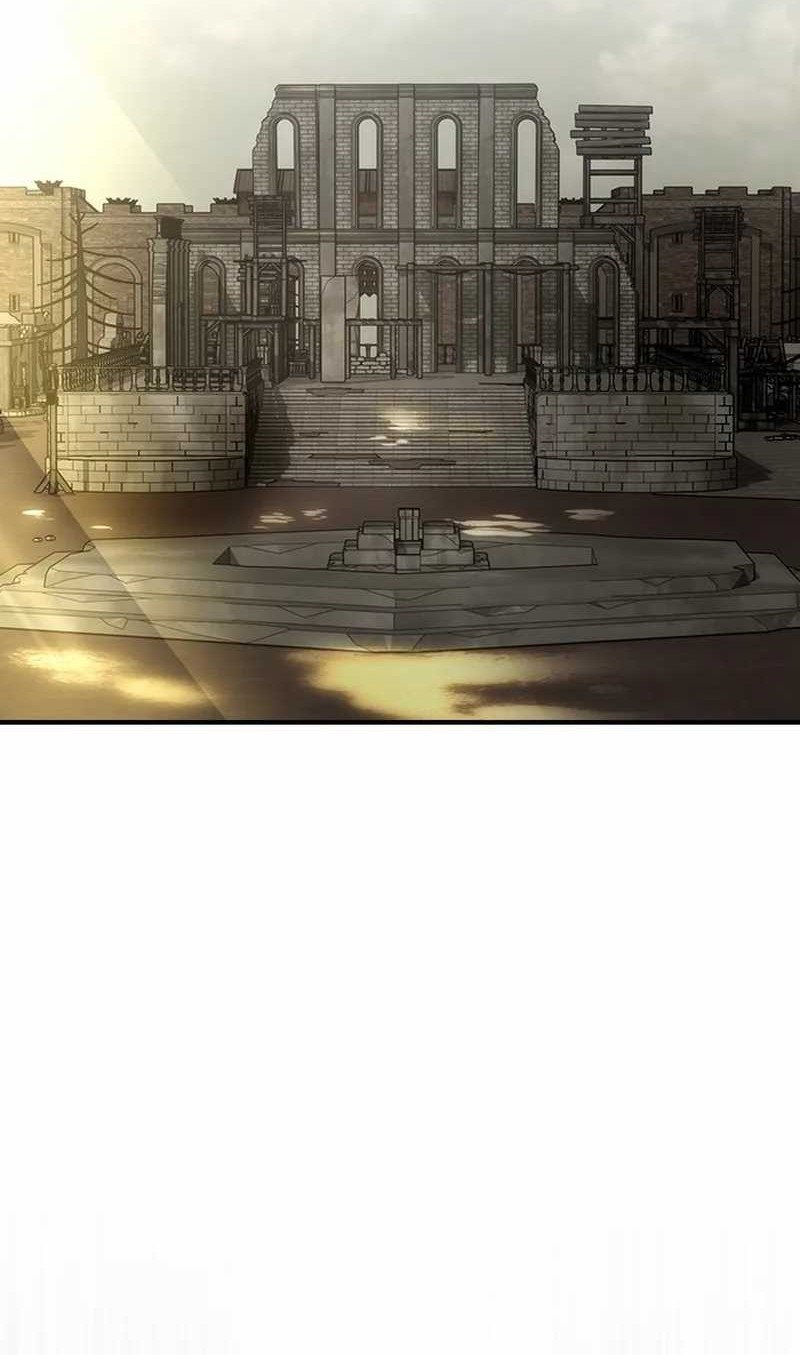 Baca Bad Ending Maker Chapter 55 Gambar 2