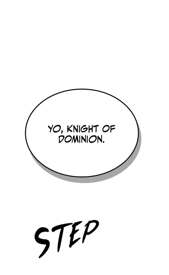 Bad Ending Maker Chapter 59 Gambar 48