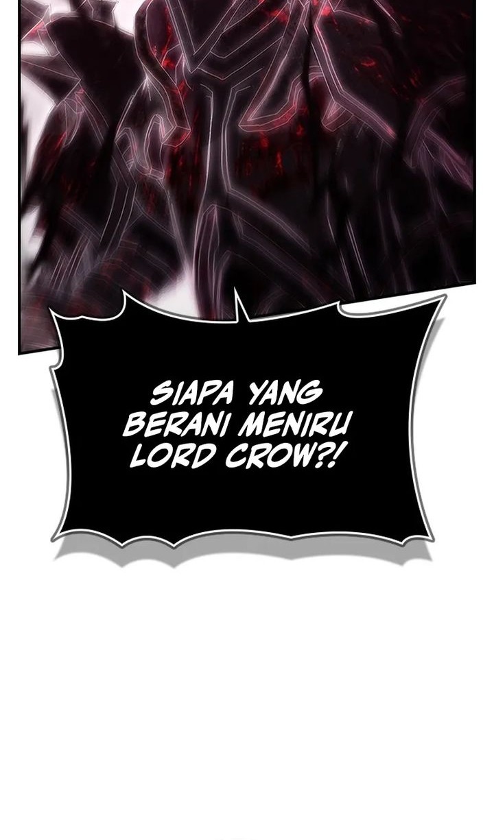 Bad Ending Maker Chapter 59 Gambar 50