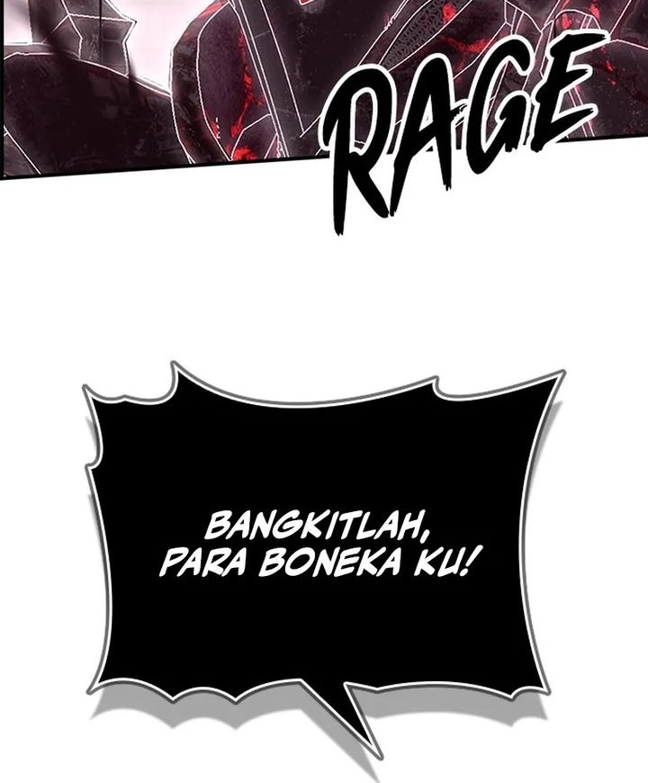 Bad Ending Maker Chapter 59 Gambar 52