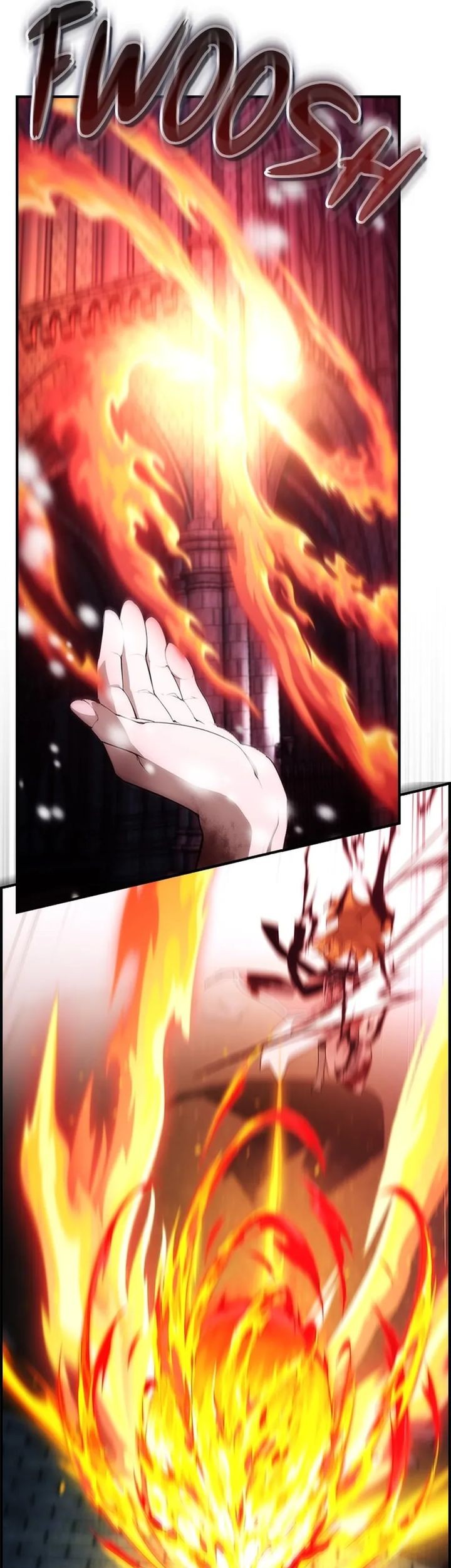 Bad Ending Maker Chapter 59 Gambar 56