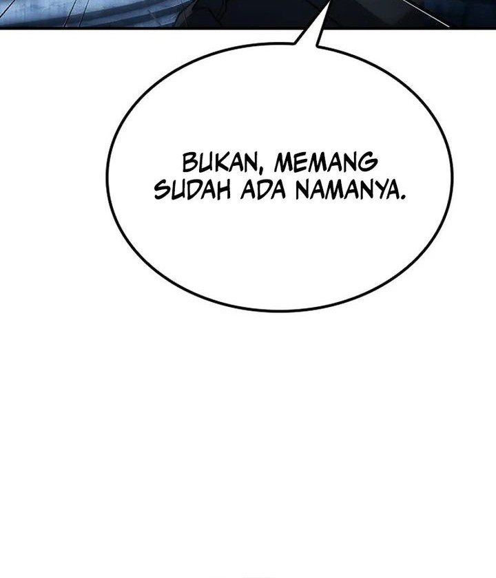Bad Ending Maker Chapter 60 Gambar 43