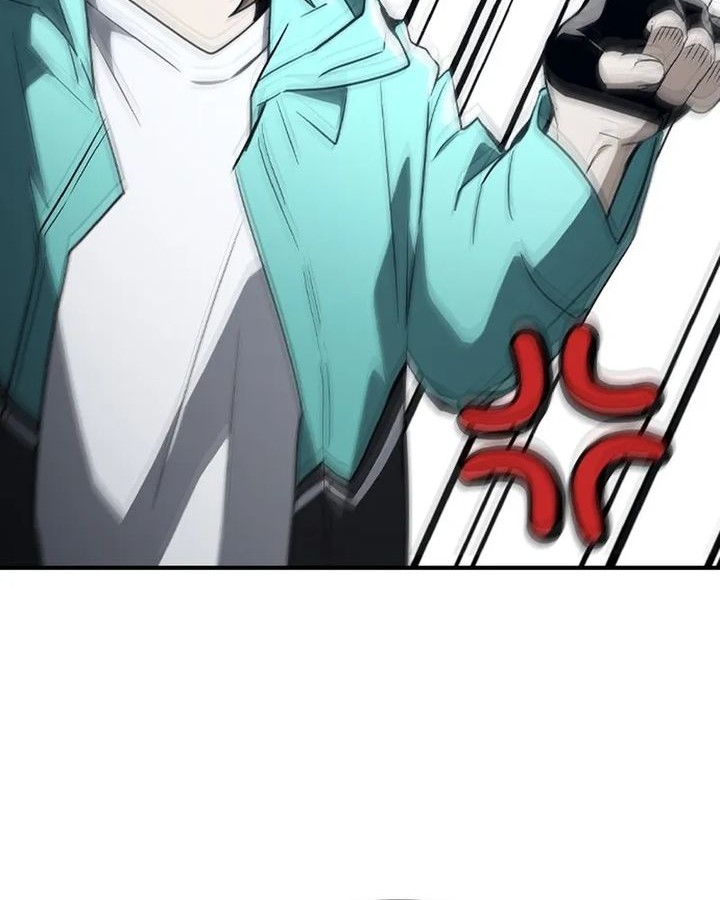 Bad Ending Maker Chapter 60 Gambar 45