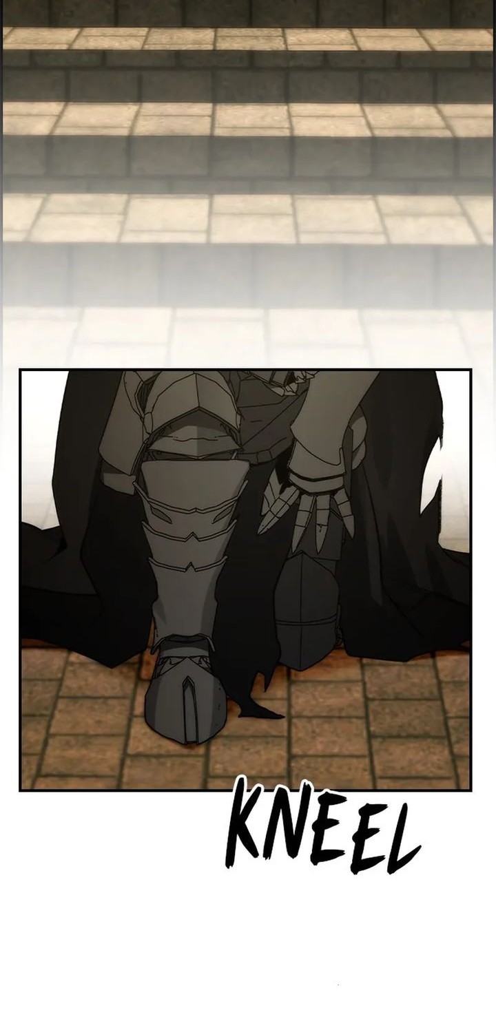 Bad Ending Maker Chapter 60 Gambar 59