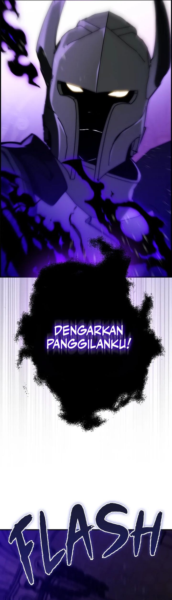 Bad Ending Maker Chapter 60 Gambar 71