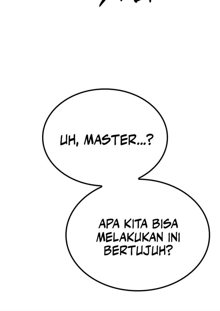 Bad Ending Maker Chapter 60 Gambar 74