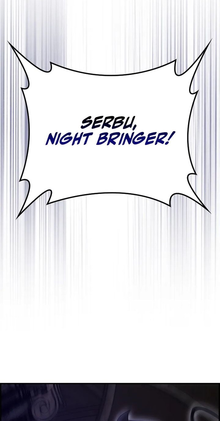 Bad Ending Maker Chapter 60 Gambar 77