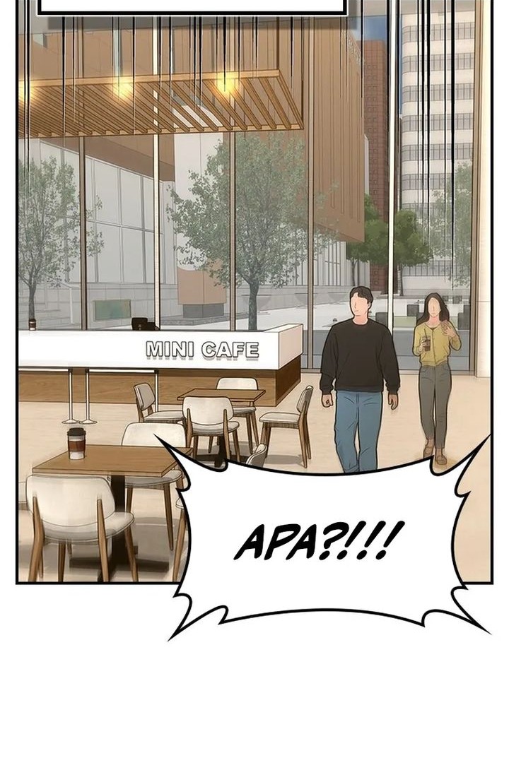 Bad Ending Maker Chapter 60 Gambar 10