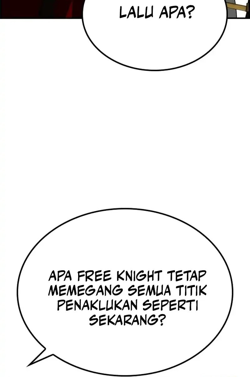 Bad Ending Maker Chapter 62 Gambar 12