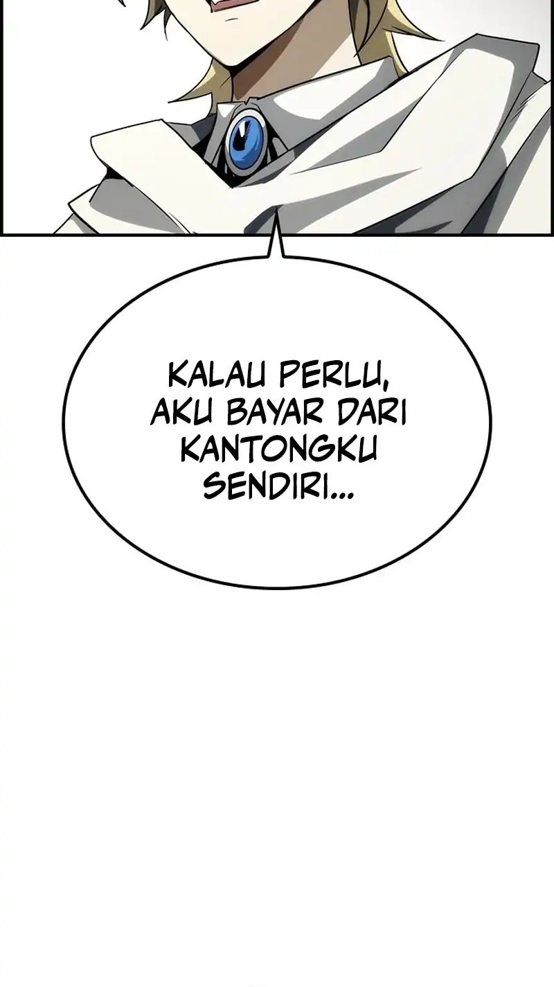 Bad Ending Maker Chapter 62 Gambar 24