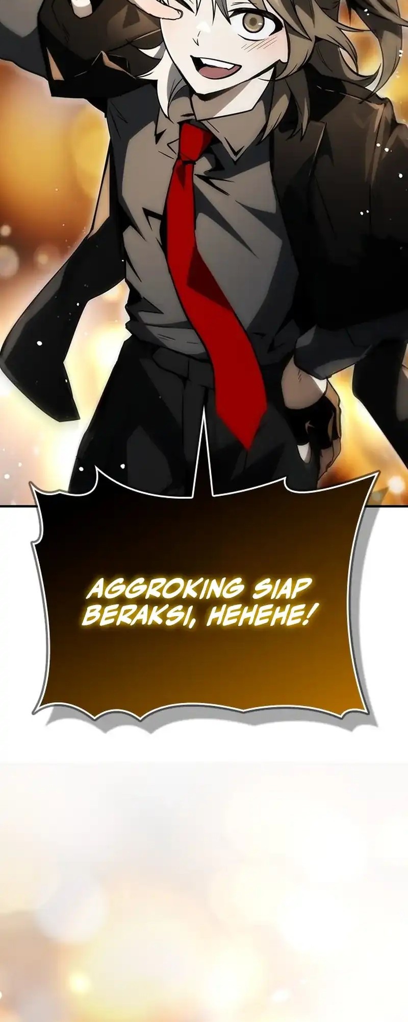 Bad Ending Maker Chapter 64 Gambar 59