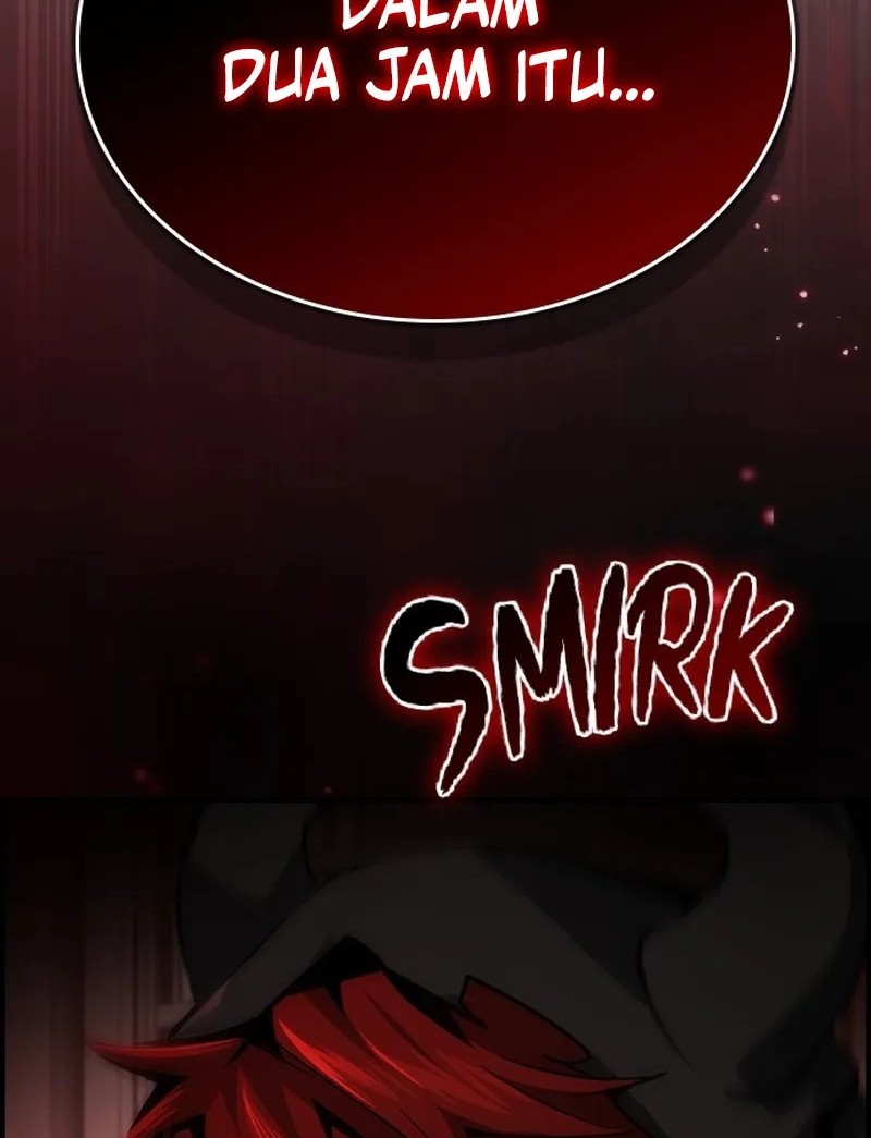 Bad Ending Maker Chapter 66 Gambar 67