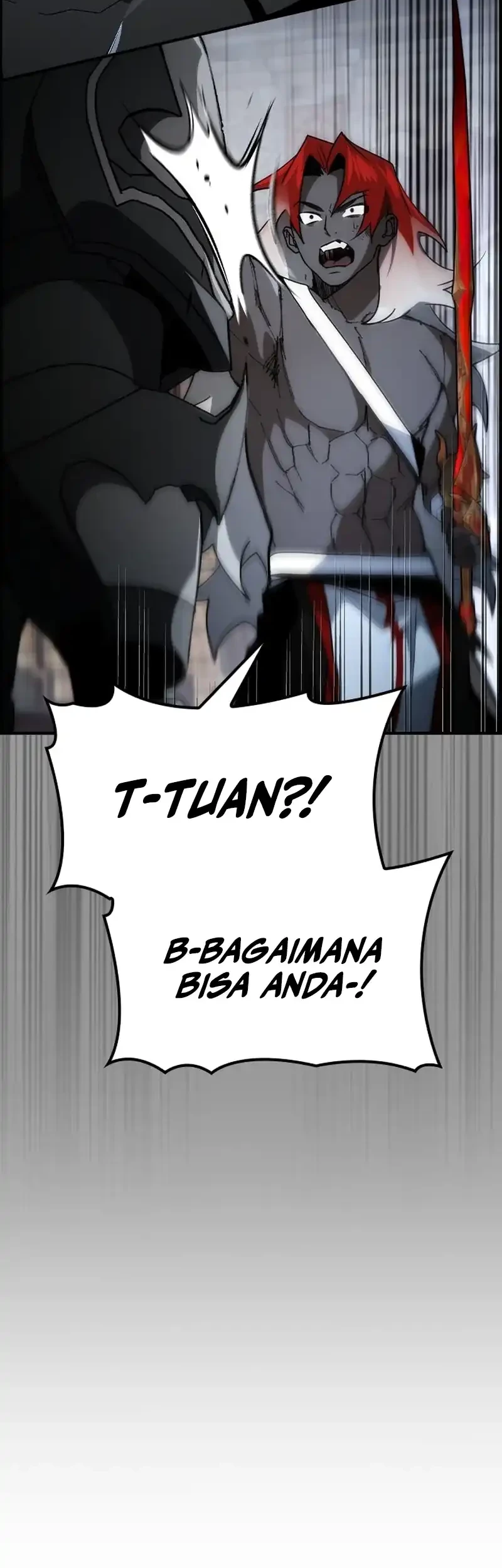 Baca  Bad Ending Maker Chapter 69 Gambar 2