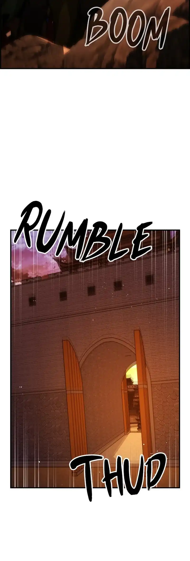 Bad Ending Maker Chapter 69 Gambar 61