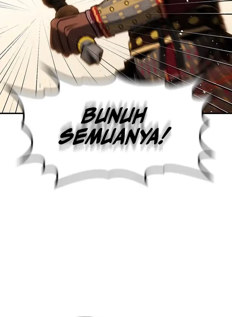 Bad Ending Maker Chapter 69 Gambar 63