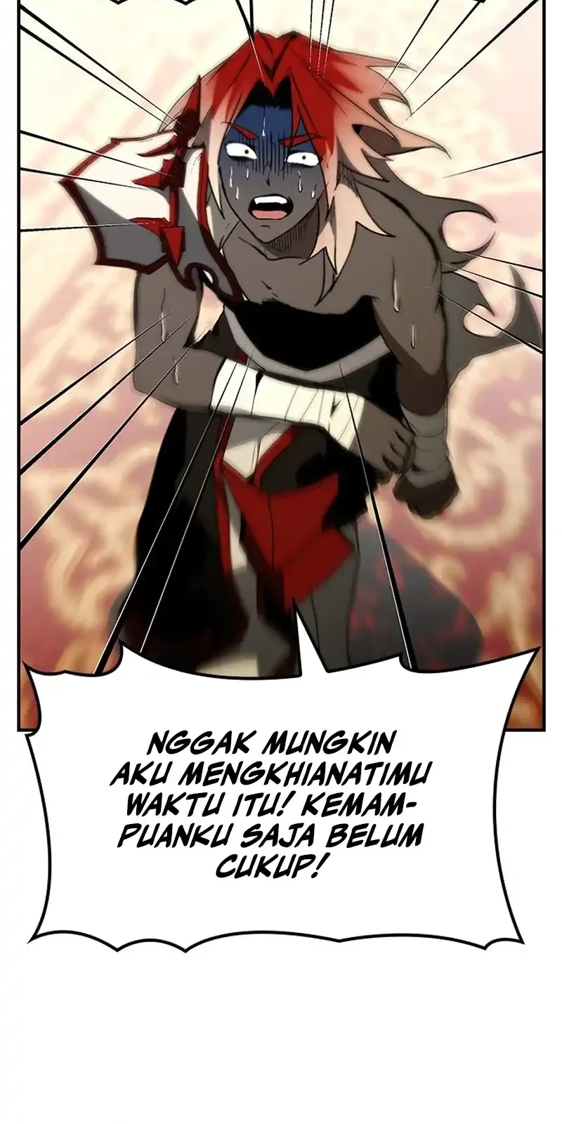 Bad Ending Maker Chapter 69 Gambar 10