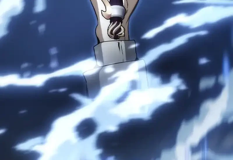 Baca  Bad Ending Maker Chapter 70 Gambar 2