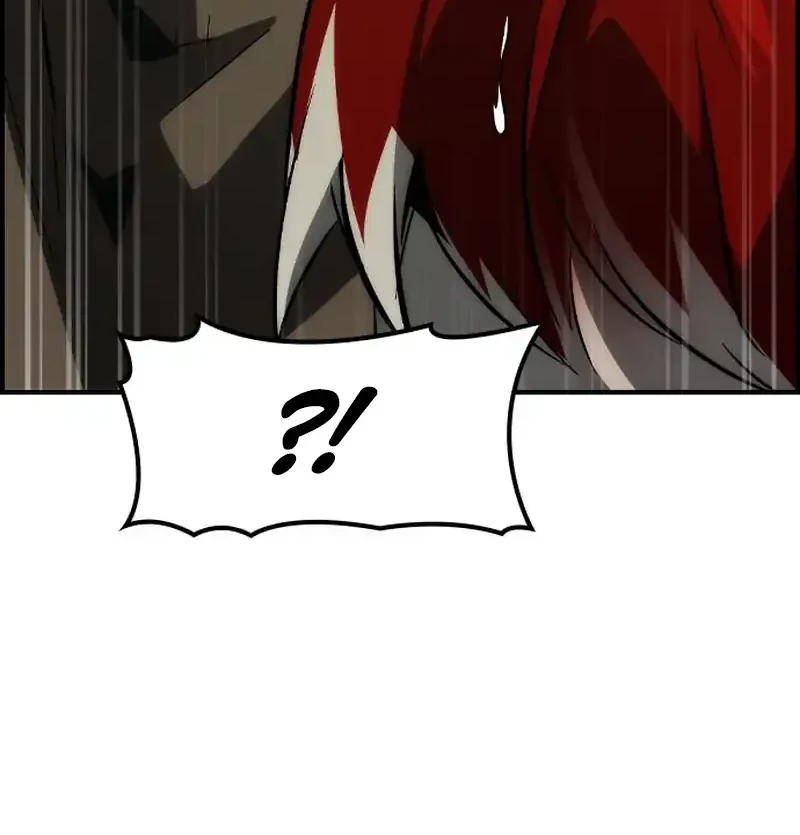 Bad Ending Maker Chapter 70 Gambar 42