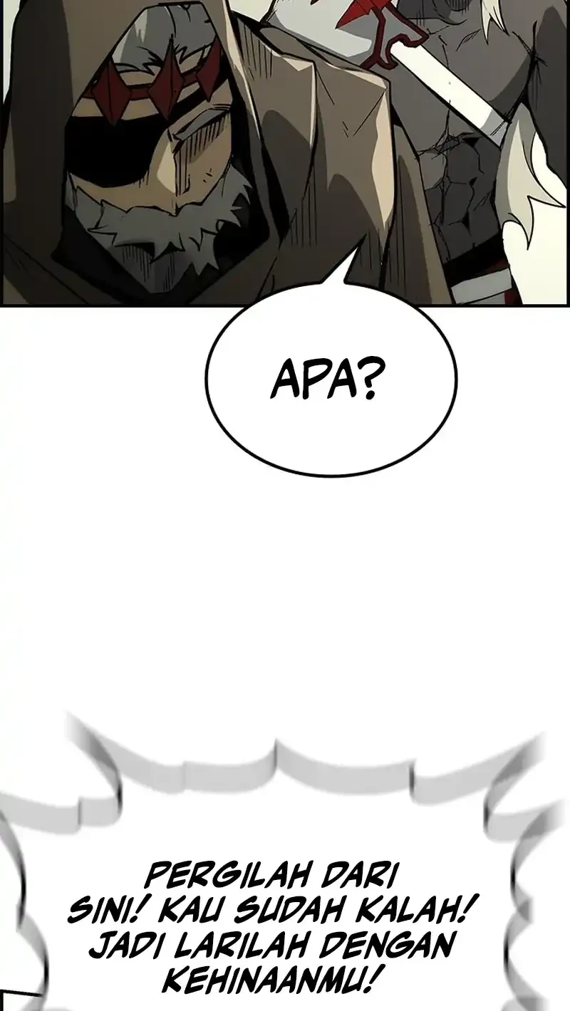 Bad Ending Maker Chapter 70 Gambar 46