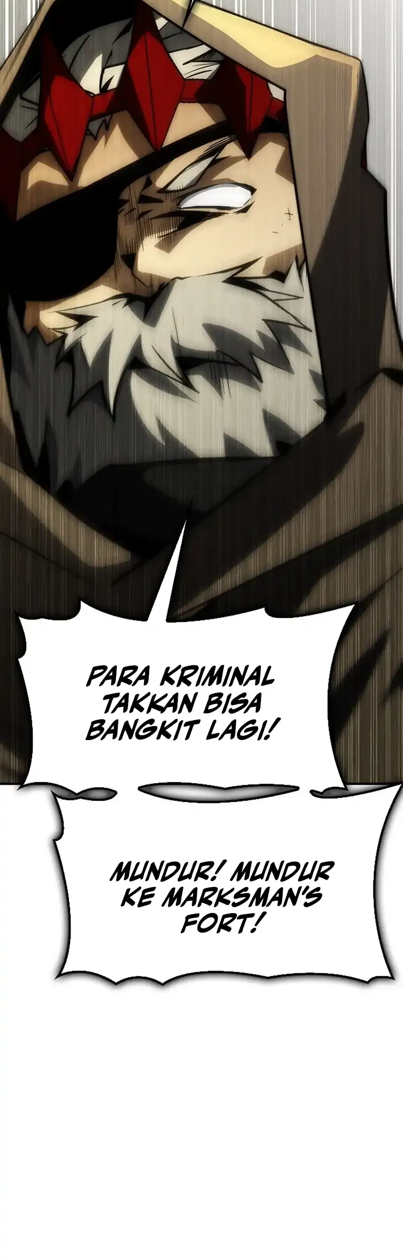 Bad Ending Maker Chapter 70 Gambar 48