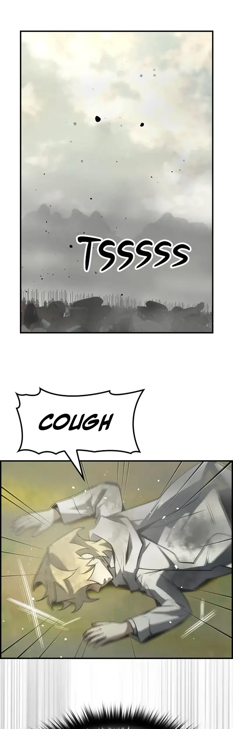 Bad Ending Maker Chapter 70 Gambar 57