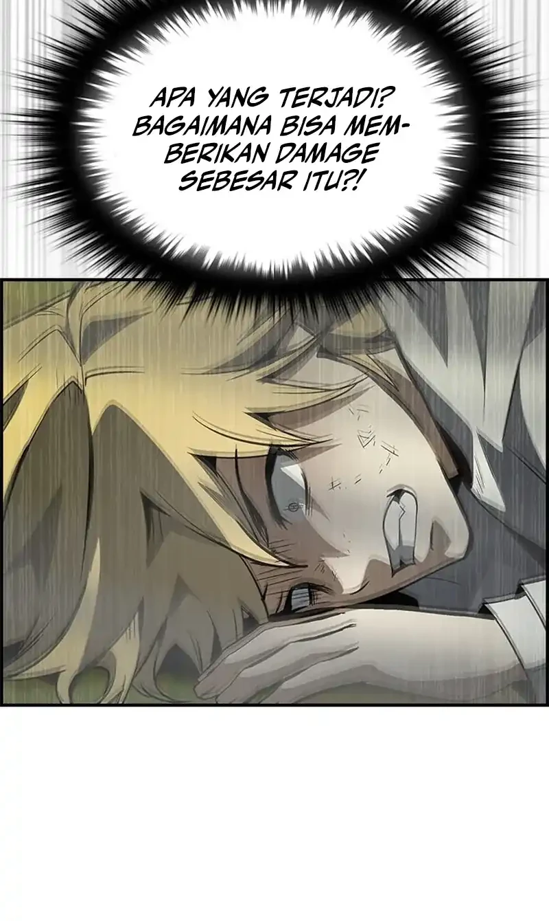 Bad Ending Maker Chapter 70 Gambar 58