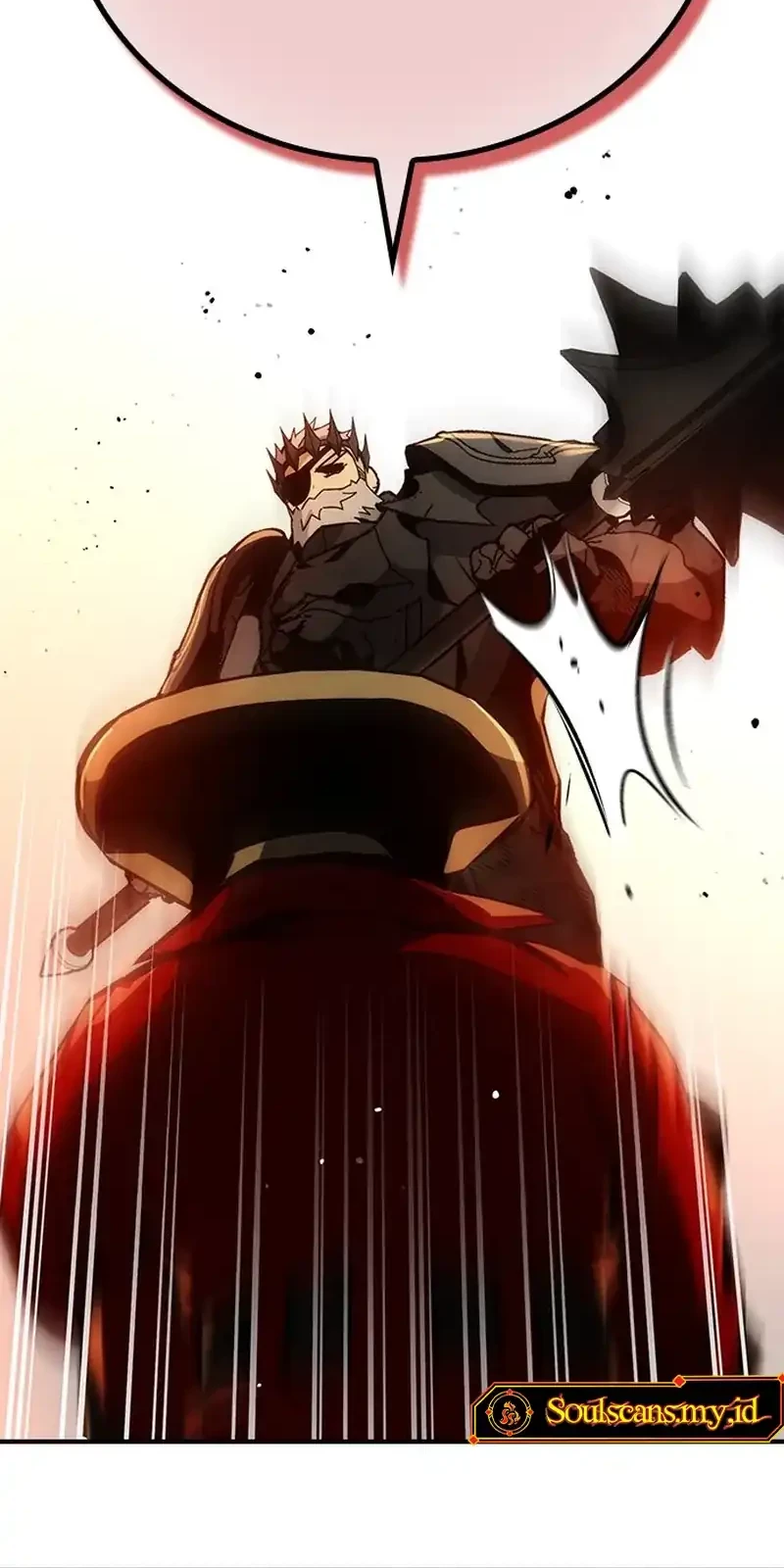 Bad Ending Maker Chapter 70 Gambar 60