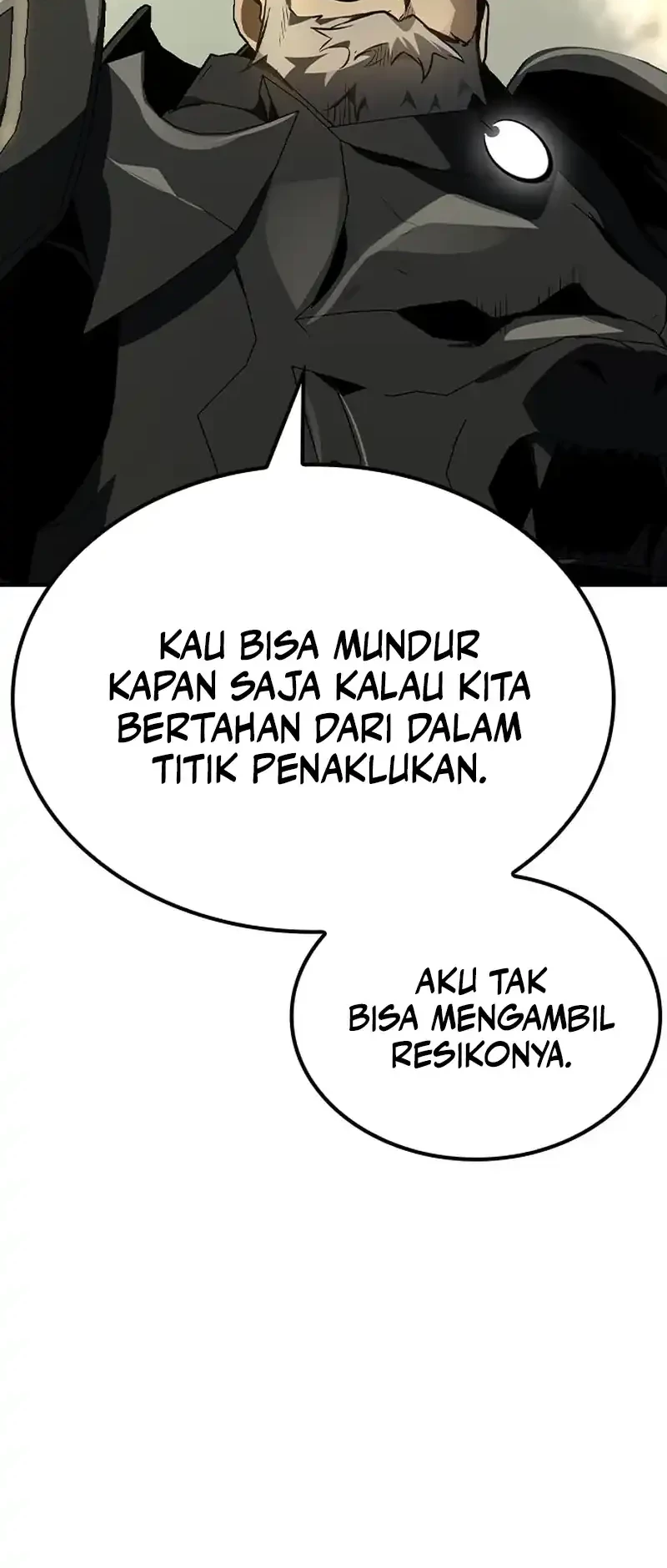 Bad Ending Maker Chapter 70 Gambar 66