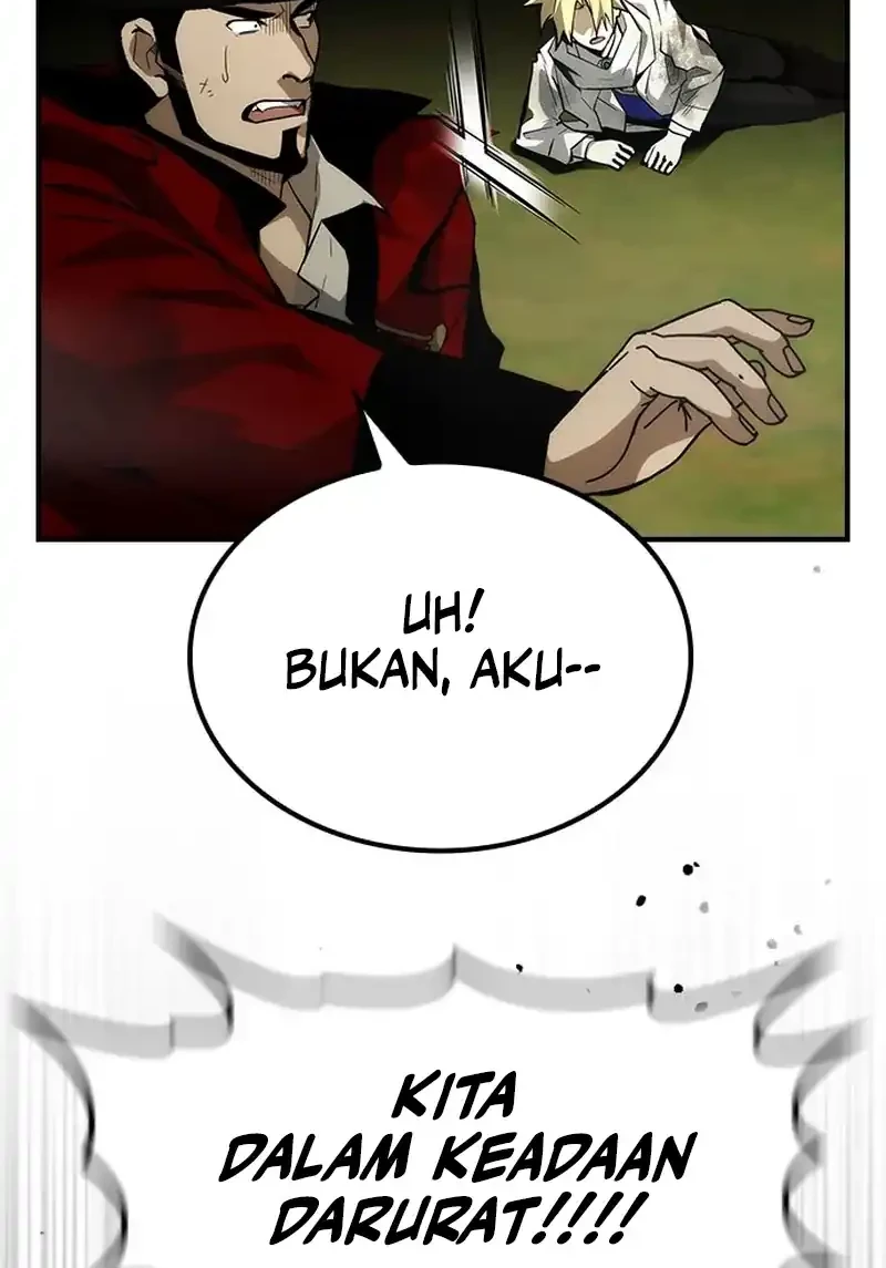 Bad Ending Maker Chapter 70 Gambar 72