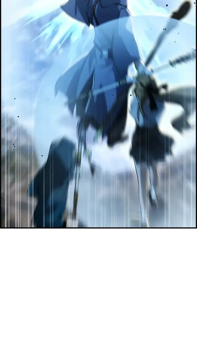 Bad Ending Maker Chapter 70 Gambar 14