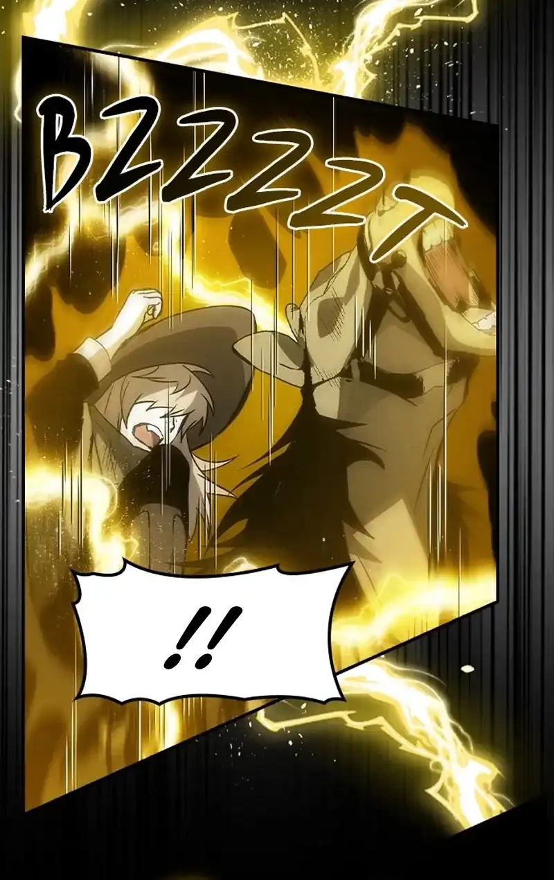 Bad Ending Maker Chapter 70 Gambar 18