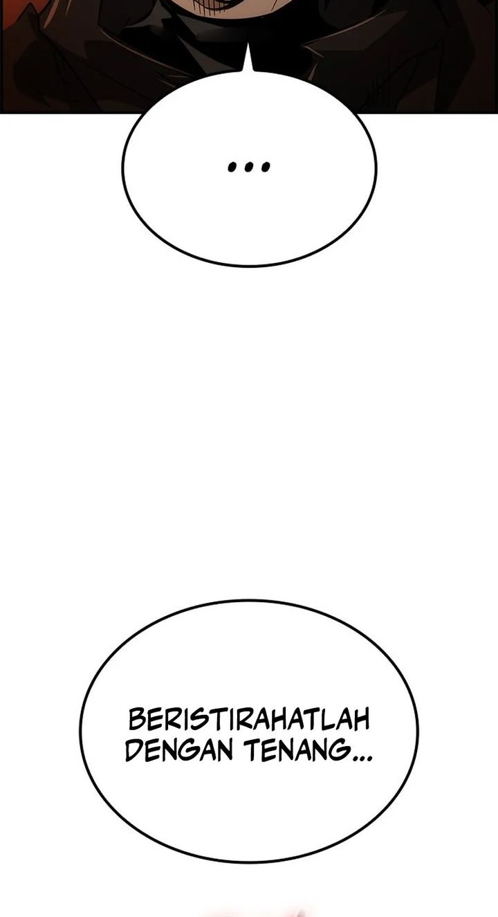 Bad Ending Maker Chapter 71 Gambar 22