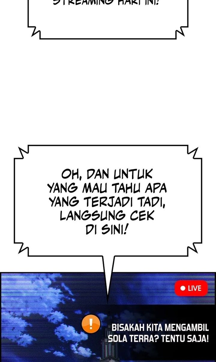 Bad Ending Maker Chapter 71 Gambar 30
