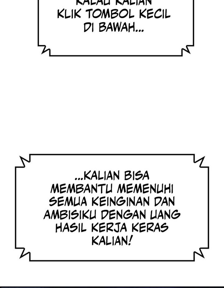 Bad Ending Maker Chapter 71 Gambar 32