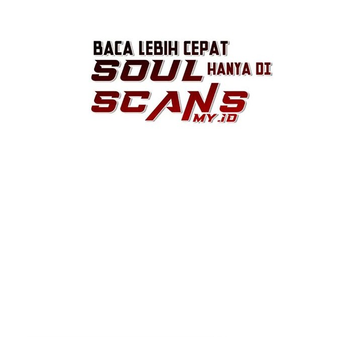 Bad Ending Maker Chapter 71 Gambar 36