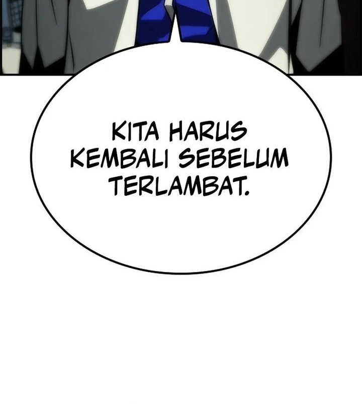 Bad Ending Maker Chapter 71 Gambar 42