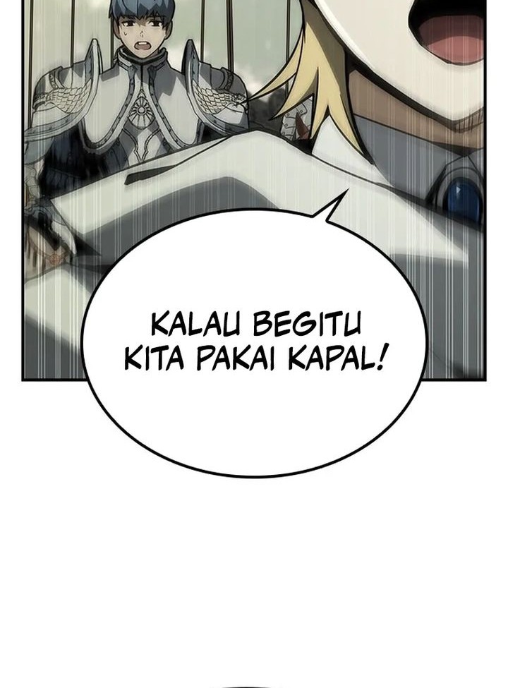 Bad Ending Maker Chapter 71 Gambar 46