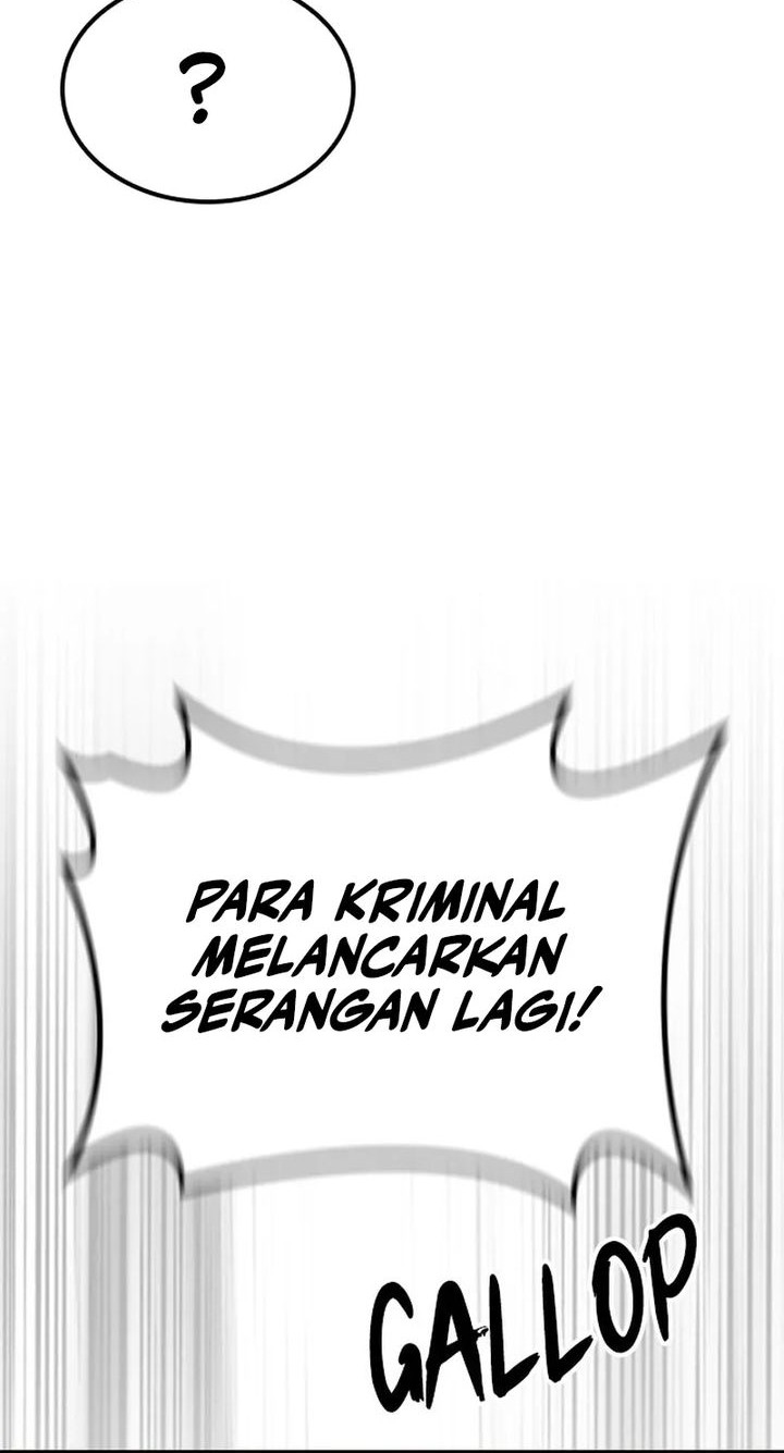 Bad Ending Maker Chapter 71 Gambar 48